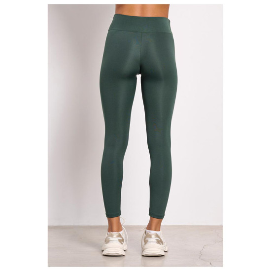 Bodytalk Γυναικείο κολάν